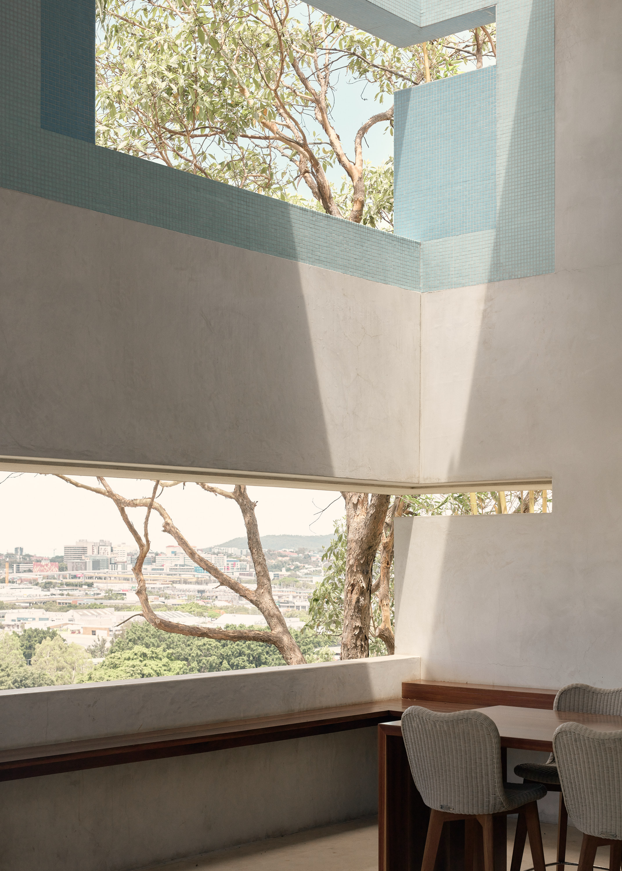 David Chatfield Photography